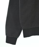 A.P.C.（アーペーセー）スウェット 黒 サイズ:XXS レディース/2200674997035