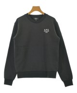 A.P.C. スウェット