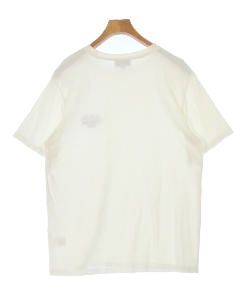 A.P.C.（アーペーセー）Tシャツ・カットソー 白 サイズ:M メンズ/2200677689074