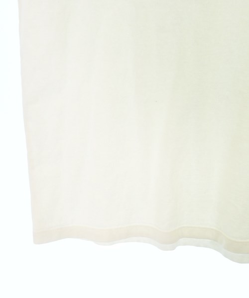 A.P.C.（アーペーセー）Tシャツ・カットソー 白 サイズ:M メンズ/2200677689074