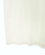 A.P.C.（アーペーセー）Tシャツ・カットソー 白 サイズ:M メンズ/2200677689074