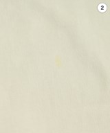 A.P.C.（アーペーセー）Tシャツ・カットソー 白 サイズ:M メンズ/2200677689074