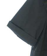 A.P.C.（アーペーセー）カジュアルシャツ 黒 サイズ:34(XS位) レディース/2200677791012