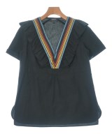 A.P.C. カジュアルシャツ