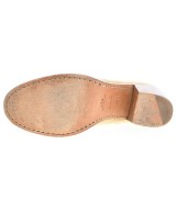 A.P.C.（アーペーセー）ブーツ ベージュ サイズ:EU38(24.5cm位) レディース/2200674511019