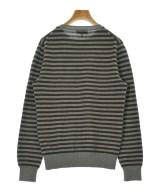 A.P.C.（アーペーセー）ニット・セーター グレー サイズ:1(S位) レディース/2200674199033