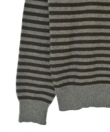 A.P.C.（アーペーセー）ニット・セーター グレー サイズ:1(S位) レディース/2200674199033