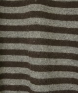 A.P.C.（アーペーセー）ニット・セーター グレー サイズ:1(S位) レディース/2200674199033