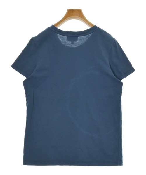 A.P.C.（アーペーセー）Tシャツ・カットソー 紺 サイズ:S レディース/2200674819030