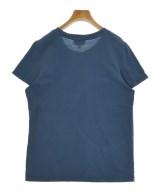 A.P.C.（アーペーセー）Tシャツ・カットソー 紺 サイズ:S レディース/2200674819030