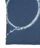 A.P.C.（アーペーセー）Tシャツ・カットソー 紺 サイズ:S レディース/2200674819030