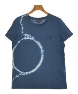 A.P.C. Tシャツ・カットソー