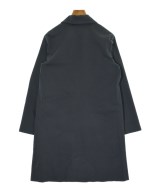 A.P.C.（アーペーセー）チェスターコート 紺 サイズ:34(XS位) レディース/2200678278062