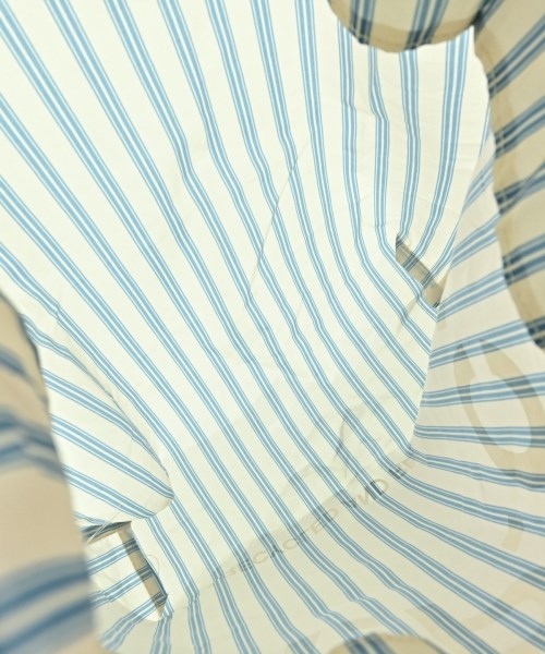 A.P.C.（アーペーセー）トートバッグ ベージュ サイズ:- レディース/2200678398074