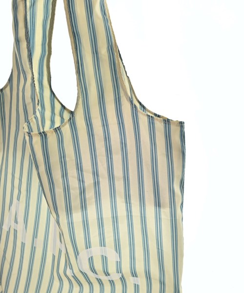 A.P.C.（アーペーセー）トートバッグ ベージュ サイズ:- レディース/2200678398074