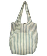 A.P.C.（アーペーセー）トートバッグ ベージュ サイズ:- レディース/2200678398074