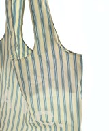 A.P.C.（アーペーセー）トートバッグ ベージュ サイズ:- レディース/2200678398074