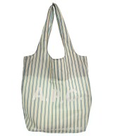 A.P.C. トートバッグ