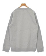 A.P.C.（アーペーセー）スウェット グレー サイズ:M レディース/2200678667019