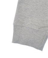 A.P.C.（アーペーセー）スウェット グレー サイズ:M レディース/2200678667019