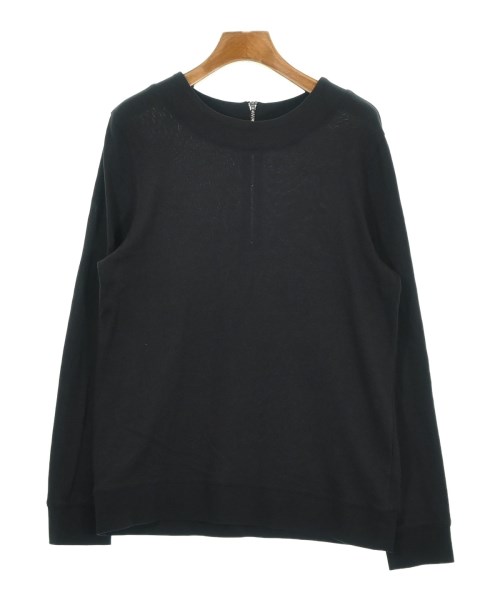 アーペーセー(A.P.C.)のA.P.C. Tシャツ・カットソー