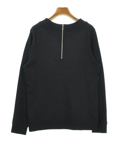 A.P.C.（アーペーセー）Tシャツ・カットソー 紺 サイズ:L レディース/2200674097230