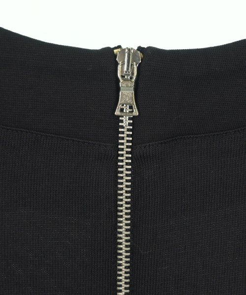 A.P.C.（アーペーセー）Tシャツ・カットソー 紺 サイズ:L レディース/2200674097230