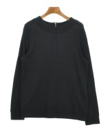 A.P.C.（アーペーセー）Tシャツ・カットソー 紺 サイズ:L レディース/2200674097230