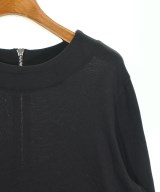 A.P.C.（アーペーセー）Tシャツ・カットソー 紺 サイズ:L レディース/2200674097230