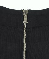 A.P.C.（アーペーセー）Tシャツ・カットソー 紺 サイズ:L レディース/2200674097230