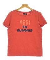 A.P.C. Tシャツ・カットソー