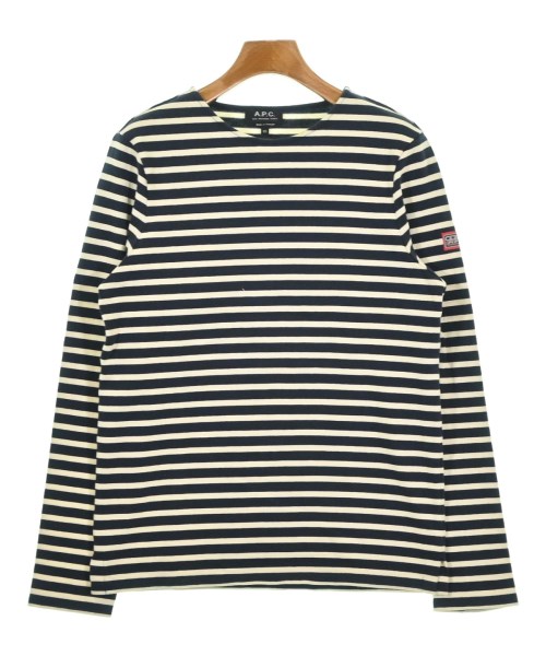 アーペーセー(A.P.C.)のA.P.C. Tシャツ・カットソー