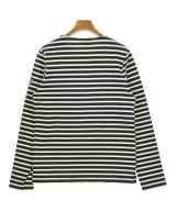 A.P.C.（アーペーセー）Tシャツ・カットソー 紺 サイズ:XS レディース/2200679046059