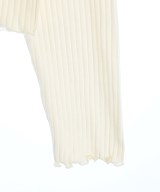 A.P.C.（アーペーセー）カーディガン 白 サイズ:S レディース/2200664282059