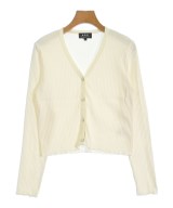 A.P.C. カーディガン