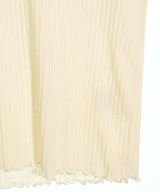 A.P.C.（アーペーセー）タンクトップ 白 サイズ:S レディース/2200664282196