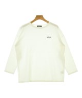 A.P.C. Tシャツ・カットソー