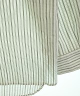 A.P.C.（アーペーセー）カジュアルシャツ 白 サイズ:34(XS位) レディース/2200679312031