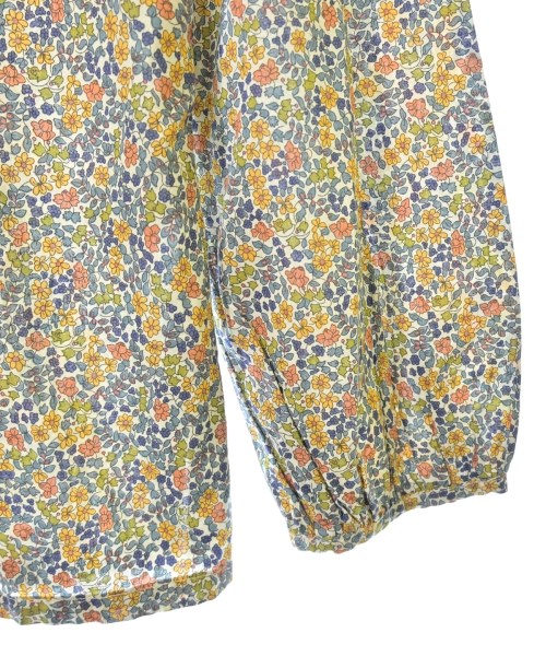 A.P.C.（アーペーセー）ブラウス オレンジ サイズ:36(S位) レディース/2200675699167