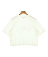 A.P.C.（アーペーセー）Tシャツ・カットソー 白 サイズ:S レディース/2200678476048