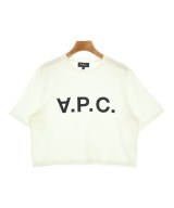 A.P.C. Tシャツ・カットソー