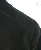 A.P.C.（アーペーセー）カジュアルジャケット 黒 サイズ:36(S位) レディース/2200678714027