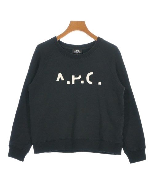 アーペーセー(A.P.C.)のA.P.C. スウェット