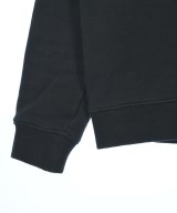 A.P.C.（アーペーセー）スウェット 黒 サイズ:S レディース/2200674928084