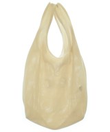 A.P.C.（アーペーセー）トートバッグ 白 サイズ:- レディース/2200676060058