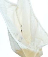 A.P.C.（アーペーセー）トートバッグ 白 サイズ:- レディース/2200676060058