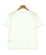 A.P.C.（アーペーセー）Tシャツ・カットソー 白 サイズ:XS レディース/2200680475237