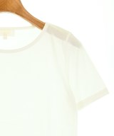 A.P.C.（アーペーセー）Tシャツ・カットソー 白 サイズ:XS レディース/2200680475237