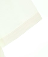 A.P.C.（アーペーセー）Tシャツ・カットソー 白 サイズ:XS レディース/2200680475237