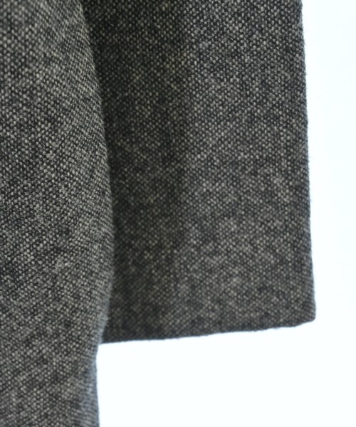 A.P.C.（アーペーセー）ステンカラーコート グレー サイズ:34(XS位) レディース/2200674709010